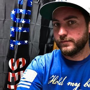 Meet your Posher, Kevin